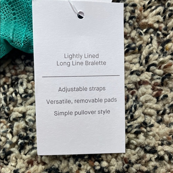 RESERVED! - Picture 6 of 7